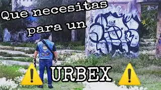 Recomendación para Exploraciones