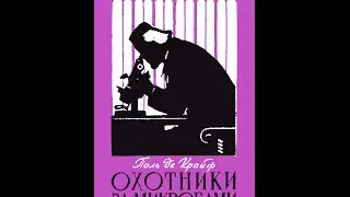 Аудиокнига 