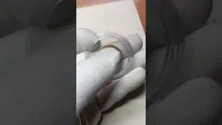 Лучшие золотые монеты СССР один червонец сеятель 