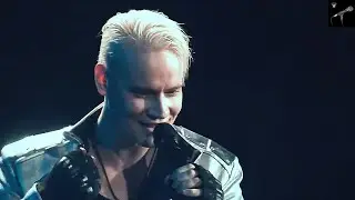 ШАМАН — 