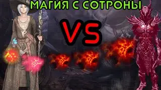 Мморпг прикол  фортнайт xdefiant новости lost ark destiny 2
