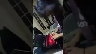 Кулхацкер667_69_420qwerty123 #youtubeshorts