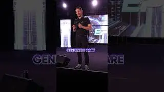 Being Polite is Costing You Sales...🙅‍♂️ | Jeremy Miner