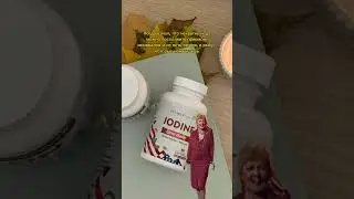 На случай, если вы не знали🙈Больше полезного у нас в профиле @vitamingarden_ru