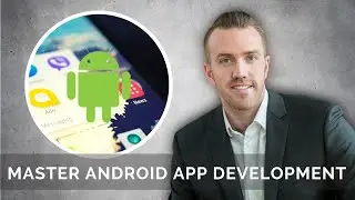 Android App Development: 98 l Create Content Provider Contract - Start Creating Content Provider