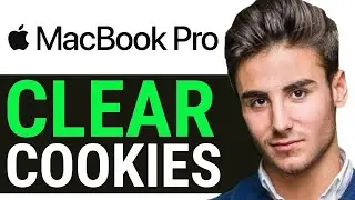 UPDATED 2025! How To Clear Cookies On Mac