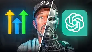 Ai Controversy Using GHL {Big Lessons}