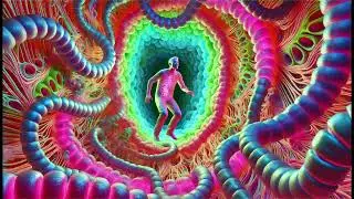 Man In Love Digested By Best Friend's Wife's Belly Intestines Bowels Short Story | Stomach Stories