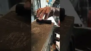 Amazing work Skills 