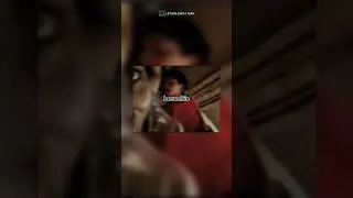 Foto Selfie Paling Mengerikan : Horror Story 