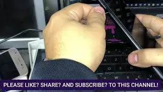 🥇 Huawei Y7P Frp Bypass | Remove Huawei ID | Reset Frp Lock Huawei id Android 10 🔴