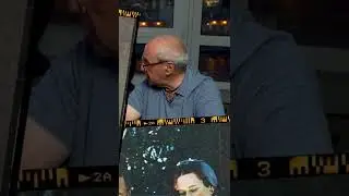 ЗОЛОТЫЕ часы КОРОЛЯ Эдуарда VIII / ХХ век