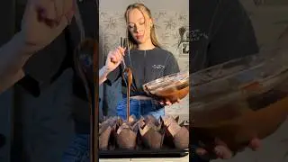 ВАШИ ПЛАНЫ НА ВЕЧЕР ИЗМЕНЕНЫ🙂 