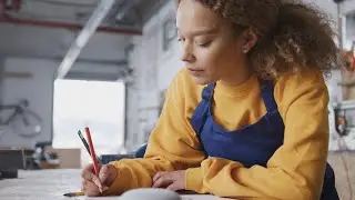 Introducing the Milken-Motsepe Innovation Prize Program
