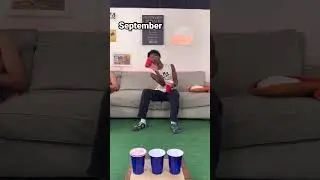 Best of 2022 Trickshots ! 