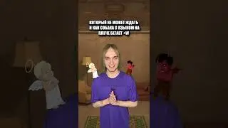 путь война в кс                 