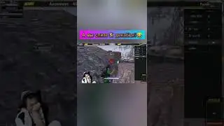 Эх, были времена… Воспоминания разблокировны #pubgmobile #pubg