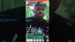 ambik kau kechik kan dah kena  BIGO LIVE MALAYSIA