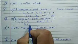 Fill in the blanks