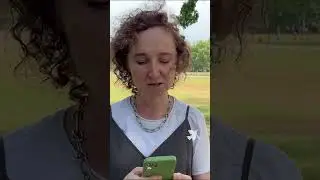 Вена. Чтение имен #5августа #вена #большойтеррор