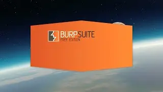 Learn Burp Suite, the Nr. 1 Web Hacking Tool - 02 - General Concept