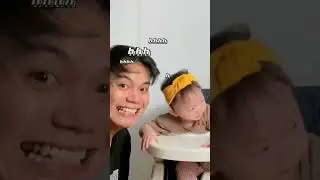 isengin yuka-chan 