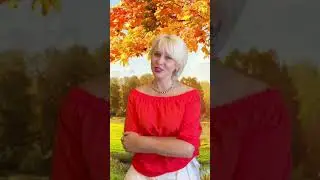 Мой придуманный мужчина #поюдлядуши