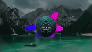 DJ CAMPURAN FYP VIRAL TIK TOK 2022 SOUND KANE JEDAG JEDUG FULL BASS TERBARU