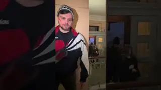 Социальный ролик 😱Как бы вы передали смысл ролика, пишите в комментарии👇 