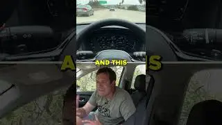 2023 Honda Accord Driver Assist Tech! 
