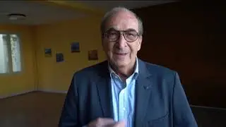 Périgueux : un incubateur de start-up