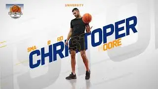 Sport Player Introducing // Team Intro / Videohive, After effects project files, Openers, Sports