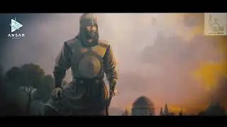 Захват Азербайджана, Армении, Булгара, Грузии, России, Украины. Татаро-монголы Орда (часть 6)