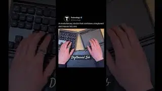 Keyboard  and Mouse 
