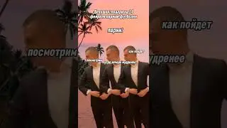 КОГДА ОНА ЗАГОВОРИЛА О ПОДАРКАХ НА 14 ФЕВРАЛЯ !! #вышивка #одежда