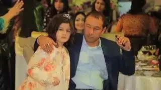 Достим хаволанма озигдан