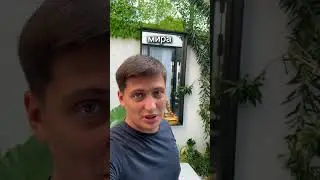 Нужны Сотрудники #поиск #темка #работа #заработоквинтернете #заработок #shorts