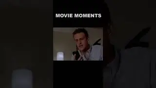 Домашние Видео 