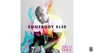 Rico Love | 