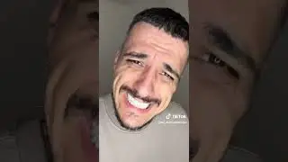 Ху из андьюти тудей?