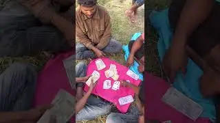 তাস দিয়া কাইট খেলা#garenafreefire #mobilegame #viralvideo ##viralshorts