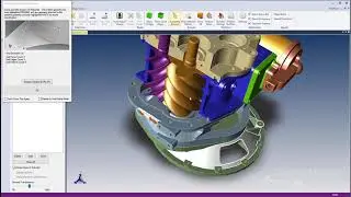 Avoid STL File Repairs