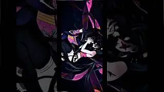 Tanjiro vs daki fight | demon slayer anime edit 4k 🔥