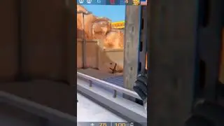 Факты которые ты не знал Standoff 2 