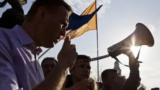 Астраханская голодовка 2012. Упущенный шанс оппозиции