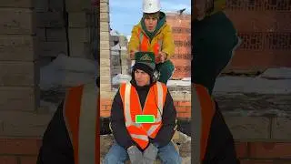 Когда татарин устал на работе 😂🤣🔥 