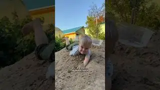 ДРУГ приехал😂🤦‍♀️ 