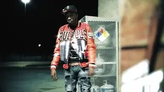 23 Vince - True (Music Video) #ShotByAFP (4K)