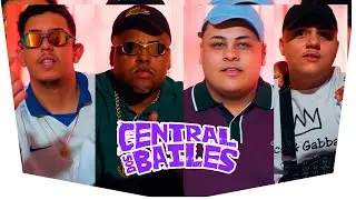 BEBEU FUDEU, NOVINHA ENDOIDOU - MC Kitinho, MC Luiggi, DJ Gustavo da VS, DJ F7 (Video Clipe Oficial)