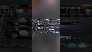 МАЗДА vs ВОЛГА DRAG RACING УЛИЧНЫЕ ГОНКИ